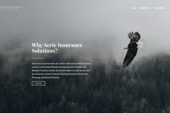 aeiriefinancial