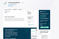 commonwealthfx