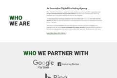 datadrivenmarketing