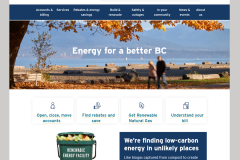fortisbc