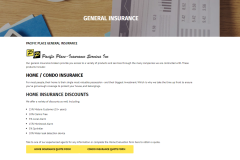 pacificplacegroup
