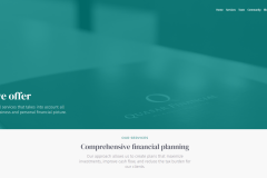 quasarfinancial
