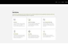 skunkworks