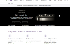 telusmobility
